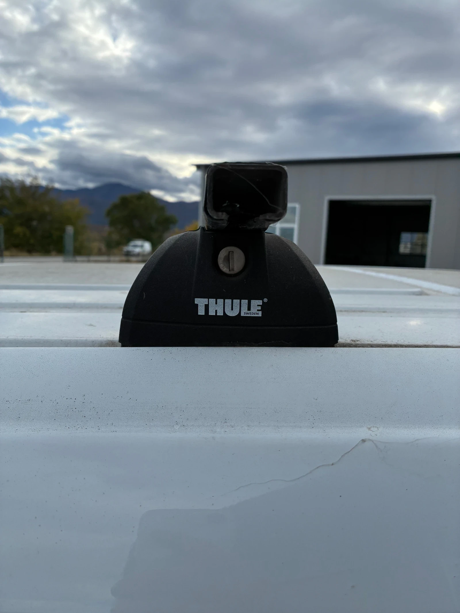 Mercedes-Benz Vito 109 | Mobile.bg   10