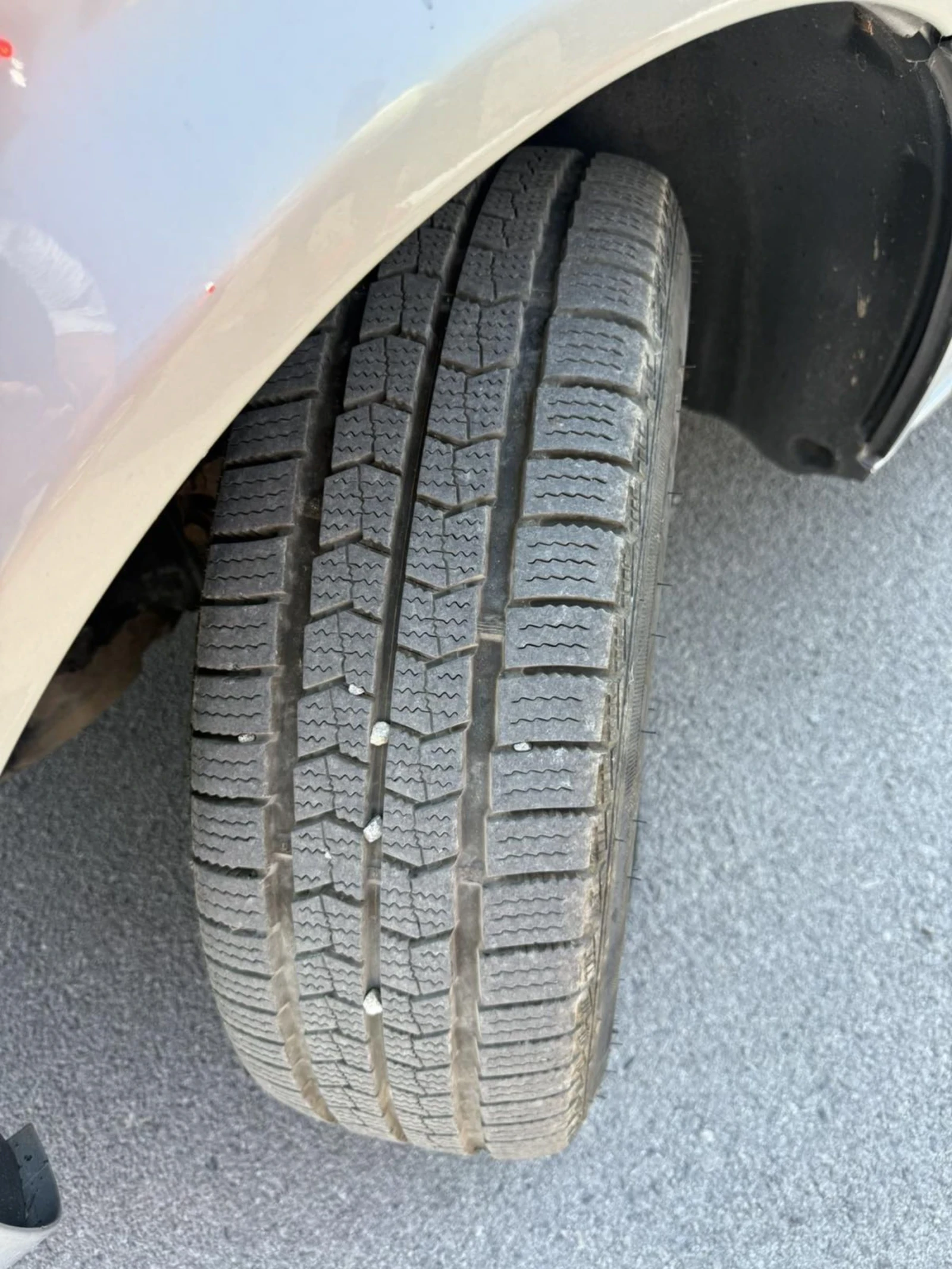 VW Multivan 4motion | Mobile.bg � ����������� 13