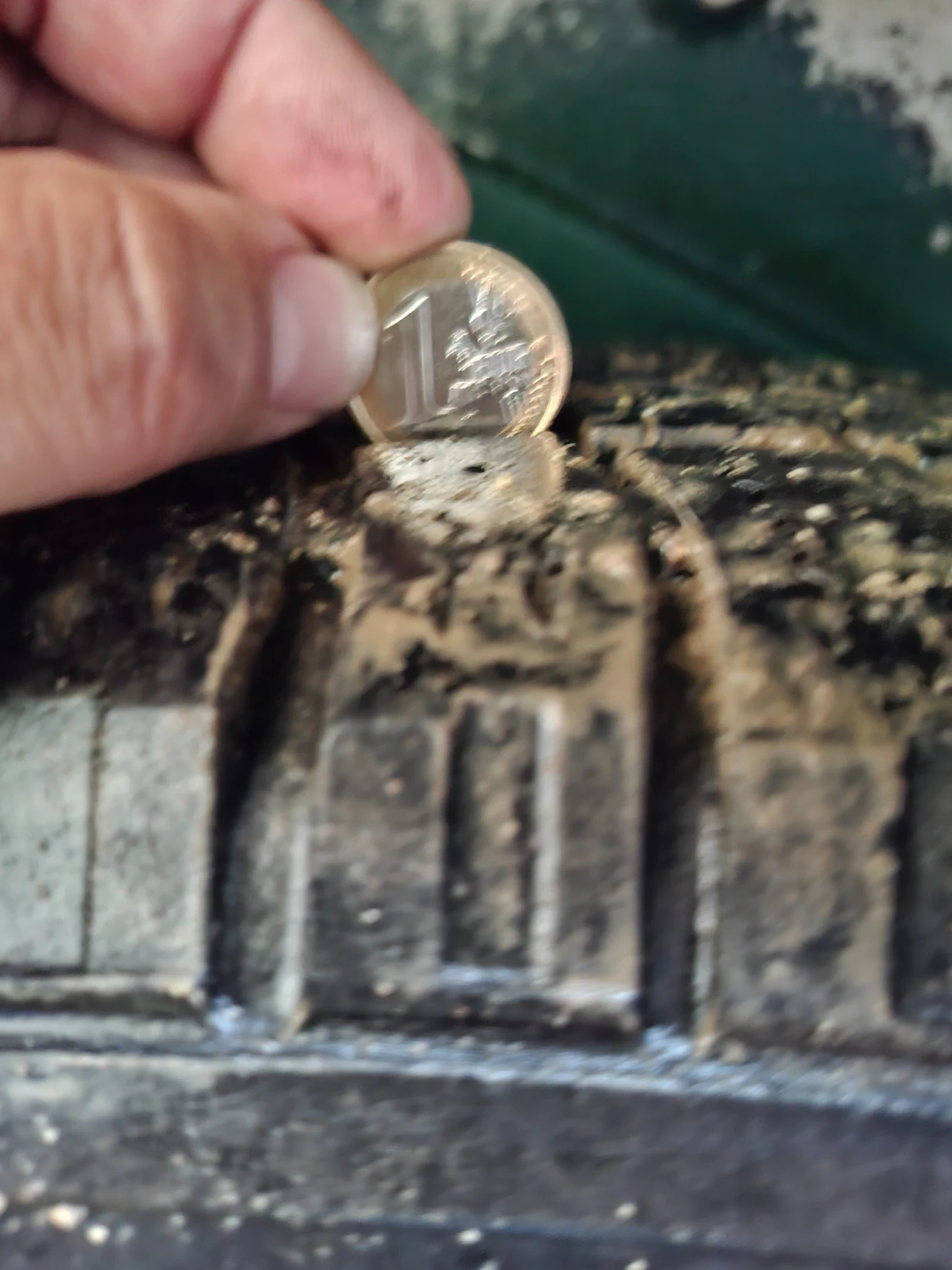 Fiat Ducato | Mobile.bg � ����������� 11