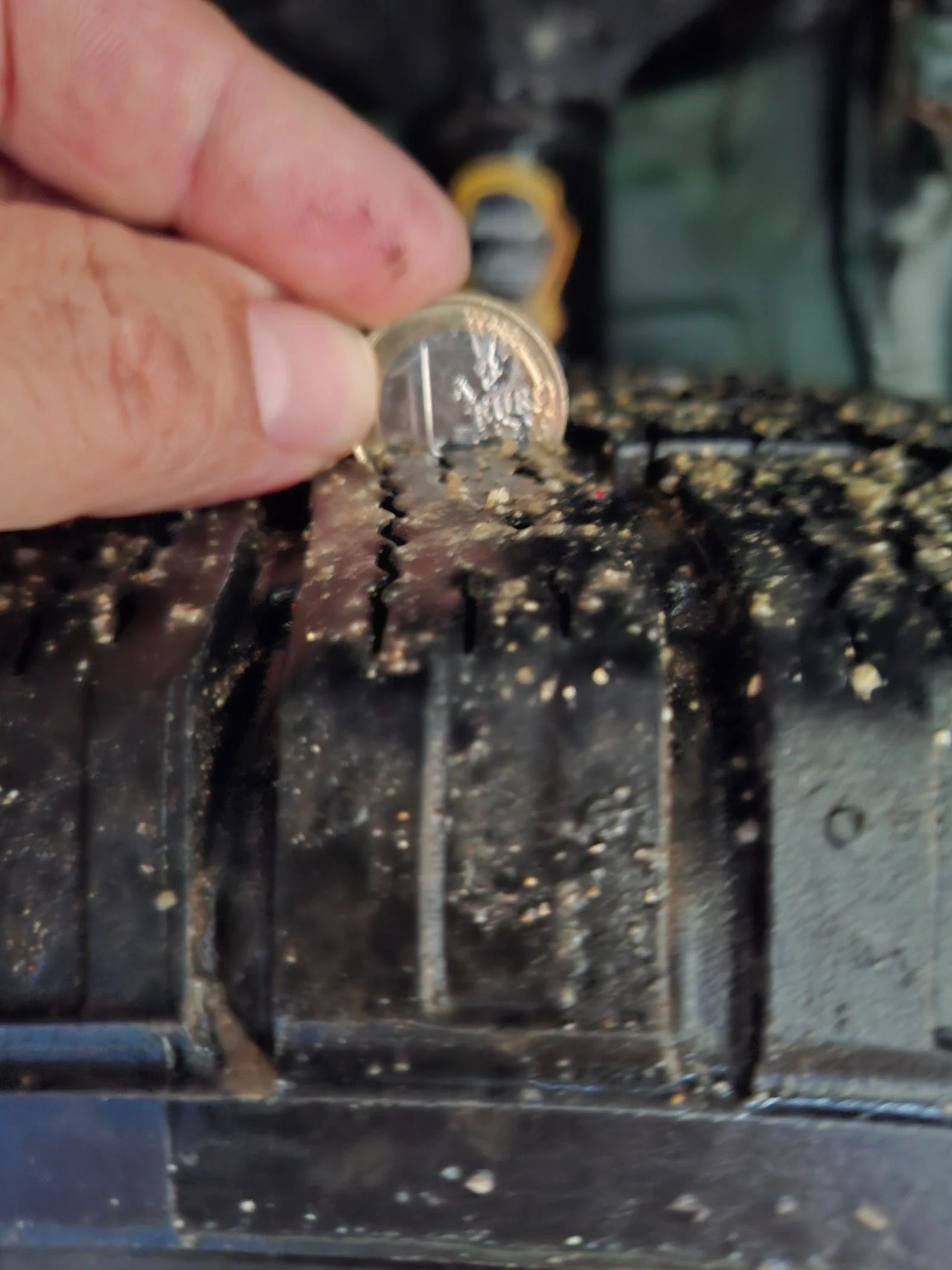 Fiat Ducato | Mobile.bg � ����������� 12