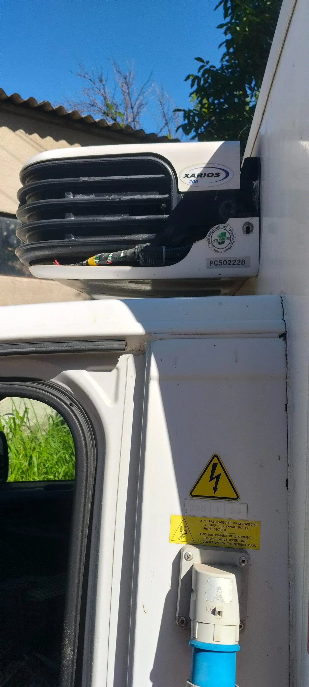 Fiat Scudo, снимка 5 - Бусове и автобуси - 54976489