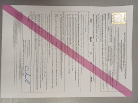 Man Tgs 26480, снимка 17