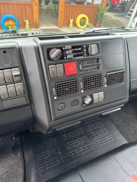 Iveco Eurocargo   | Mobile.bg    10