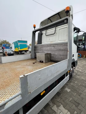 Iveco Eurocargo   | Mobile.bg    8