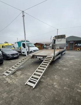 Iveco Eurocargo   | Mobile.bg    7