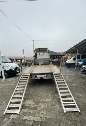 Iveco Eurocargo   | Mobile.bg    6