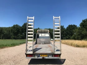 Iveco Eurocargo | Mobile.bg    7