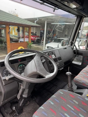 Iveco Eurocargo   | Mobile.bg    11