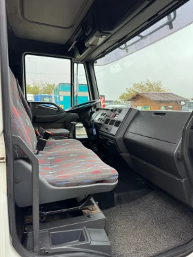 Iveco Eurocargo   | Mobile.bg    9