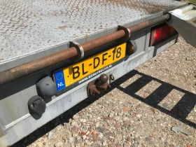 Iveco Eurocargo | Mobile.bg    11