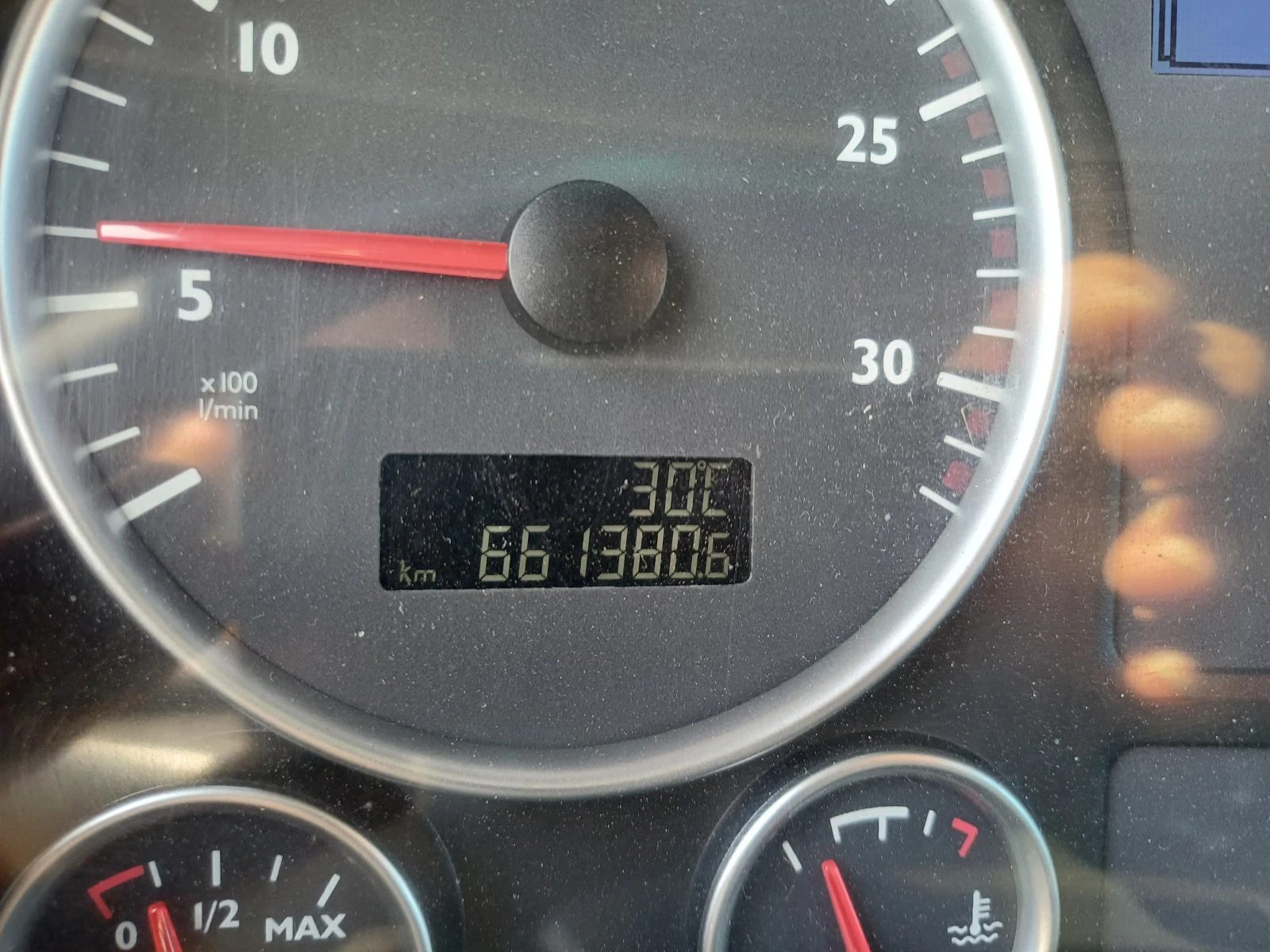 Man Tgs 26480 | Mobile.bg   15