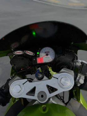 Derbi Gpr, снимка 5