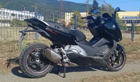 Обява за продажба на BMW C 600 sport ~8 800 лв. - изображение 3