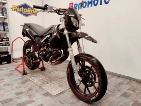 Derbi Senda 49cc., снимка 1