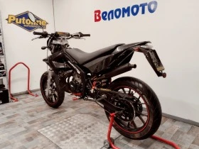 Derbi Senda 49cc., снимка 7