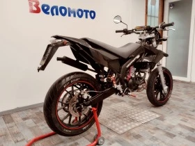 Derbi Senda 49cc., снимка 3