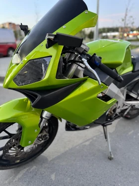Derbi Gpr | Mobile.bg � ����� ������ 4