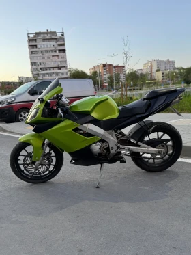 Derbi Gpr | Mobile.bg � ����� ������ 2