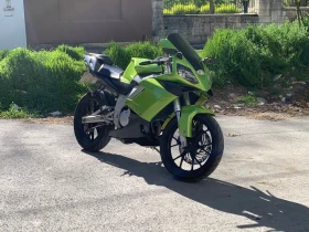Derbi Gpr | Mobile.bg � ����� ������ 6
