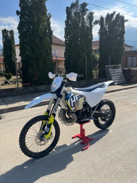 Husqvarna TE 300tpi | Mobile.bg � ����� ������ 2