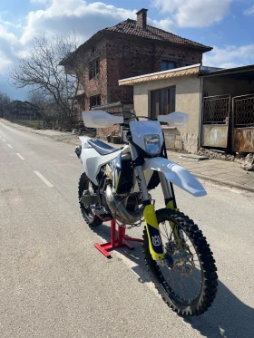Husqvarna TE 300tpi | Mobile.bg � ����� ������ 9