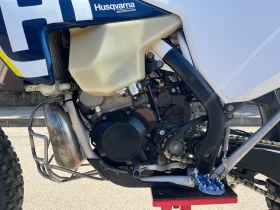 Husqvarna TE 300tpi | Mobile.bg � ����� ������ 11
