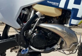 Husqvarna TE 300tpi | Mobile.bg � ����� ������ 10