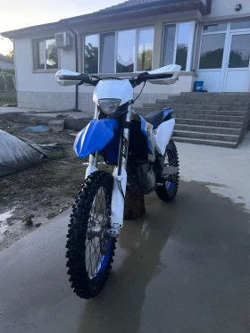 Husaberg FE | Mobile.bg � ����� ������ 2