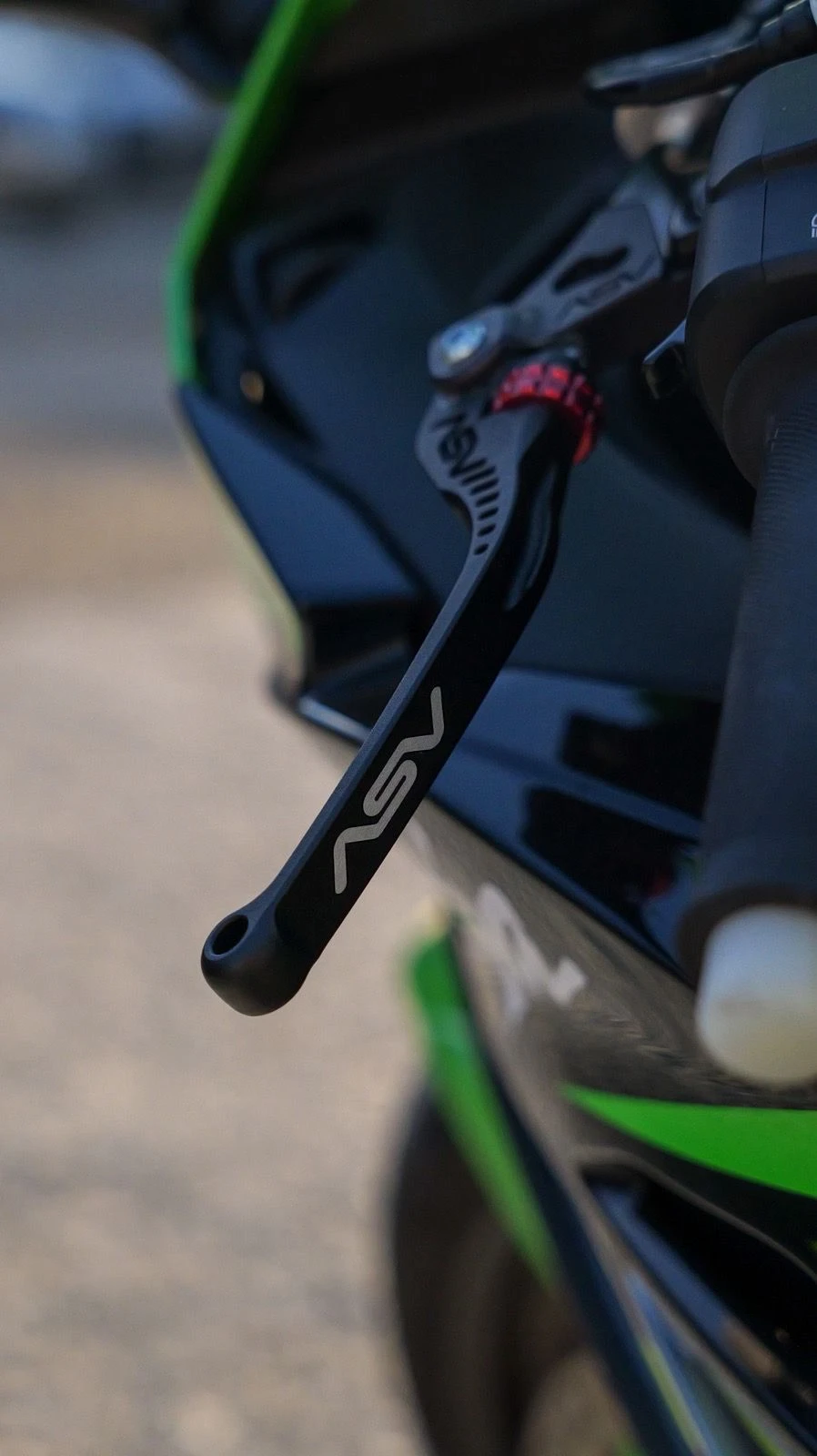 Kawasaki Zxr KRT | Mobile.bg � ����������� 11