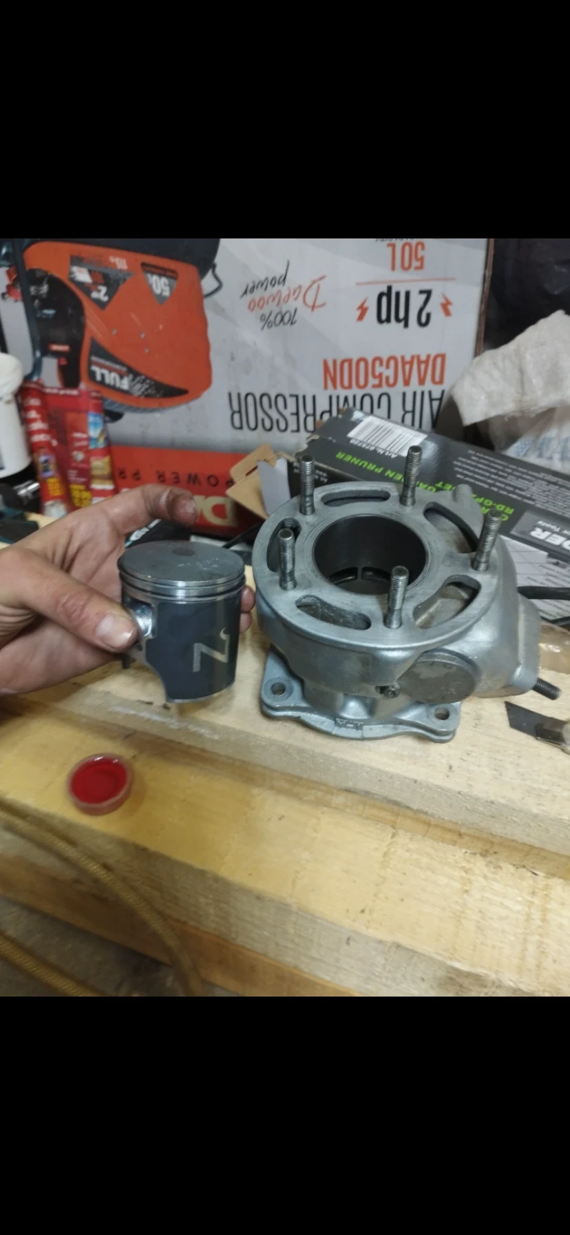 Derbi Gpr | Mobile.bg � ����������� 8