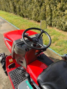 ������� Yanmar KE-60* 16kc | Mobile.bg � ����� ������ 13