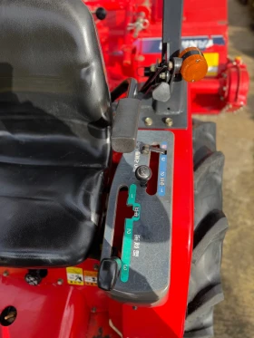 ������� Yanmar KE-60* 16kc | Mobile.bg � ����� ������ 9