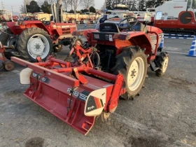 ������� Yanmar ���� 31.05.2026 | Mobile.bg � ����� ������ 10