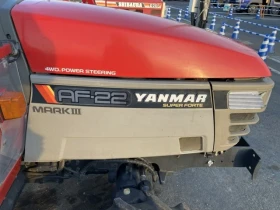 ������� Yanmar ���� 31.05.2026 | Mobile.bg � ����� ������ 9