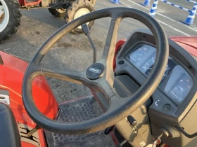 ����� �� �������� �� ������� Yanmar ���� 31.05.2026