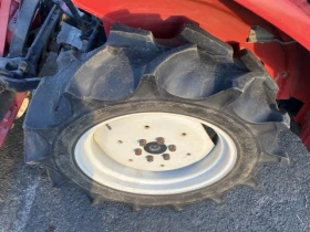 ������� Yanmar ���� 31.05.2026 | Mobile.bg � ����� ������ 6