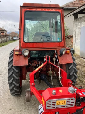 ������� ������������ T25 | Mobile.bg � ����� ������ 7