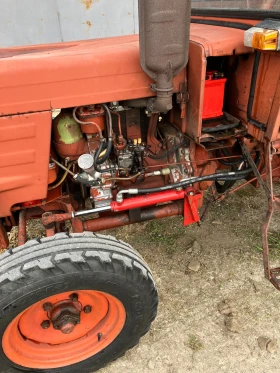������� ������������ T25 | Mobile.bg � ����� ������ 2
