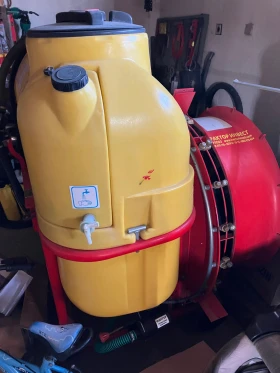 ������� ������������ T25 | Mobile.bg � ����� ������ 11