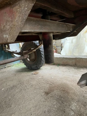 ������� ������������ T25 | Mobile.bg � ����� ������ 14