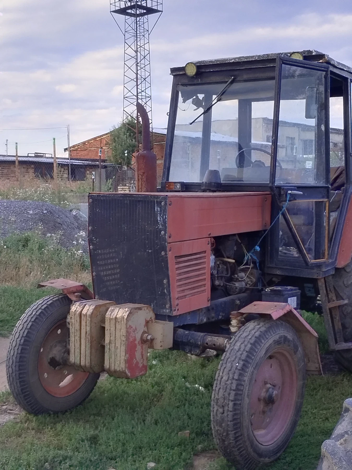   TK-80 | Mobile.bg   1