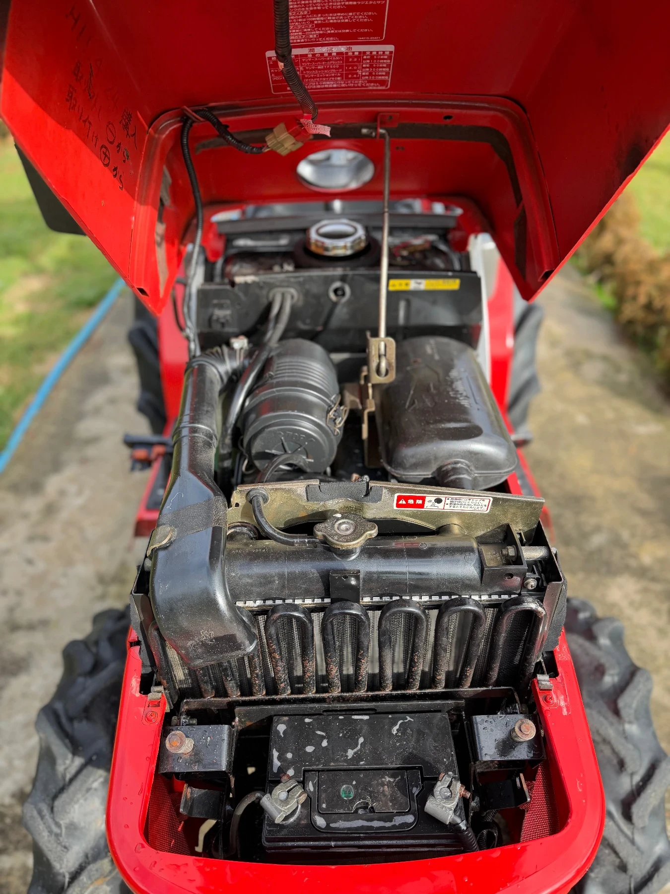 ������� Yanmar KE-60* 16kc | Mobile.bg � ����������� 15