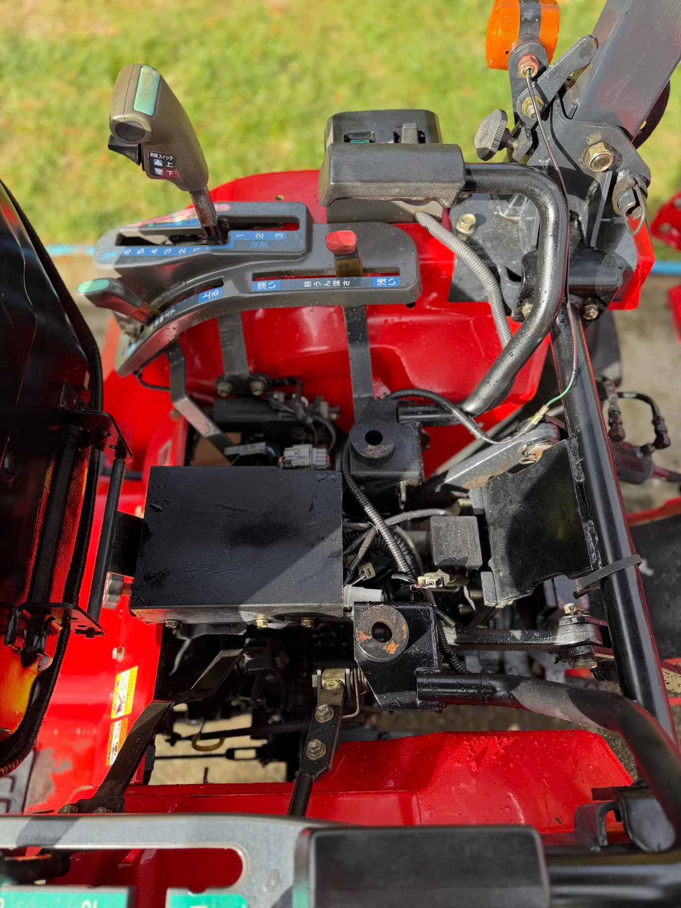 ������� Yanmar KE-60* 16kc | Mobile.bg � ����������� 14