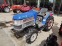 Обява за продажба на Трактор ISEKI  НОВ ВНОС  ~11 400 лв. - изображение 2