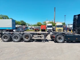  D-TEC | Mobile.bg    2