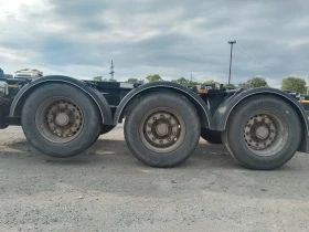  D-TEC | Mobile.bg    6