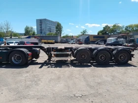      D-TEC