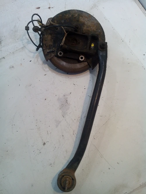        147 2.0TS | Mobile.bg   1