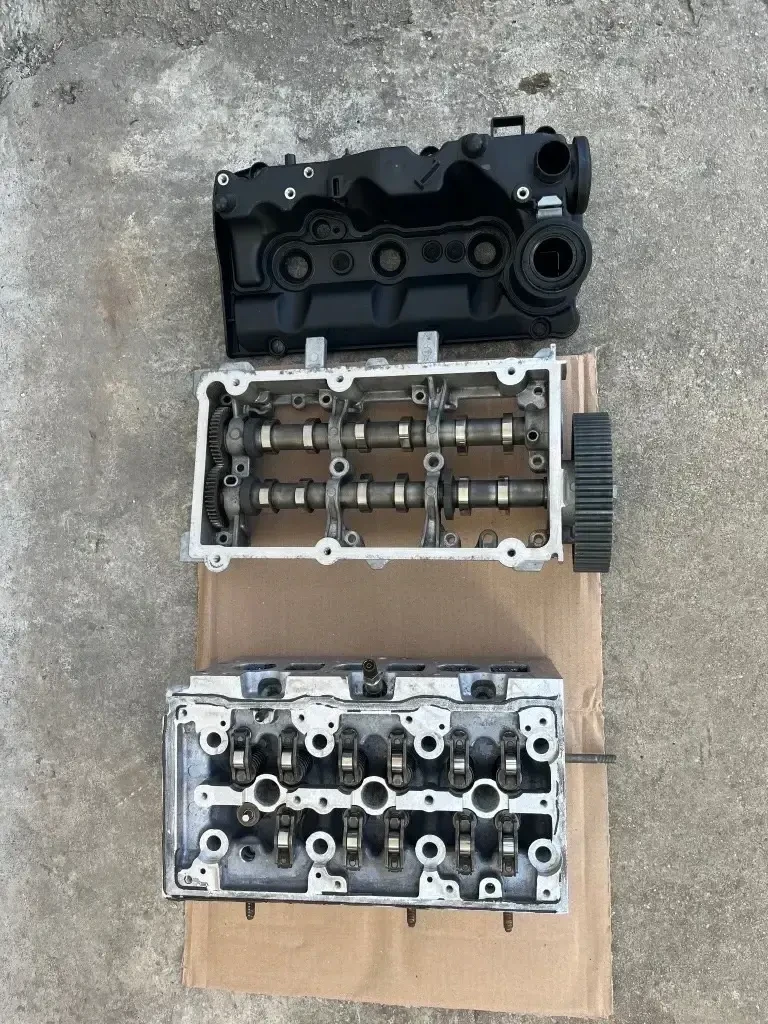   VW,Audi,Seat,Skoda 1.4 TDI CUS | Mobile.bg   1