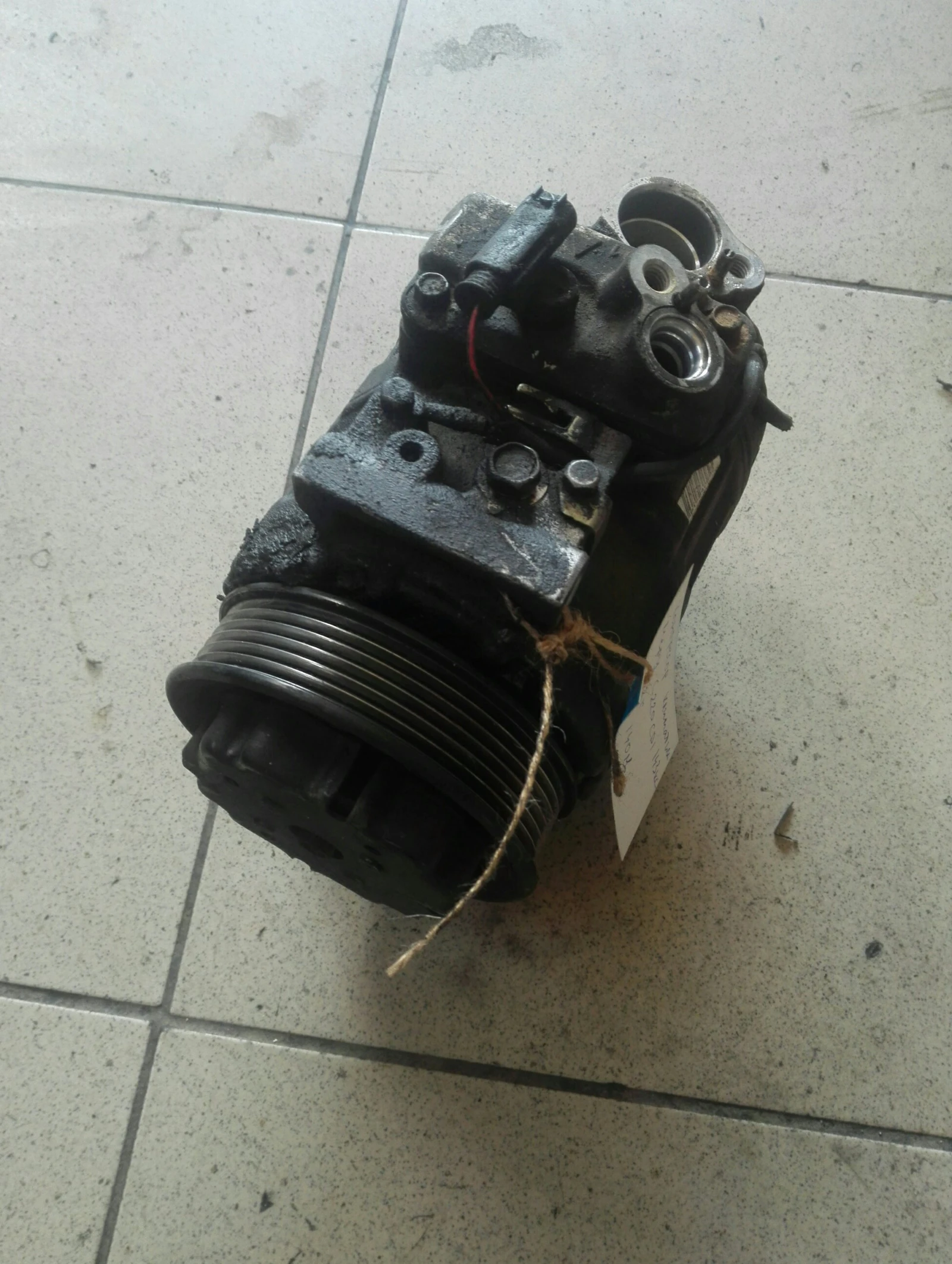    220 w203 cdi | Mobile.bg   1